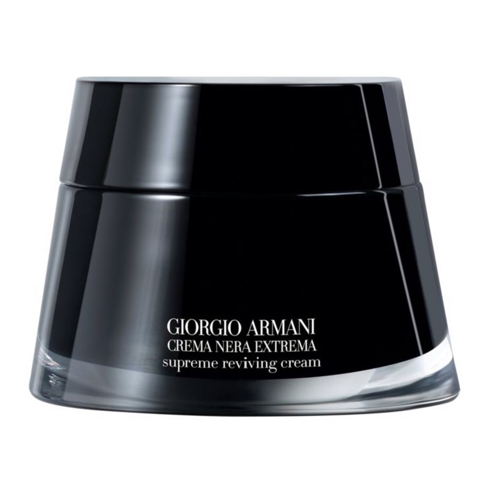 Giorgio Armani Crema Nera